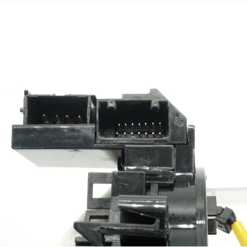 Clock-Spring 83196AJ03A - Perfect Fit For 2013-2023 Subaru Outback