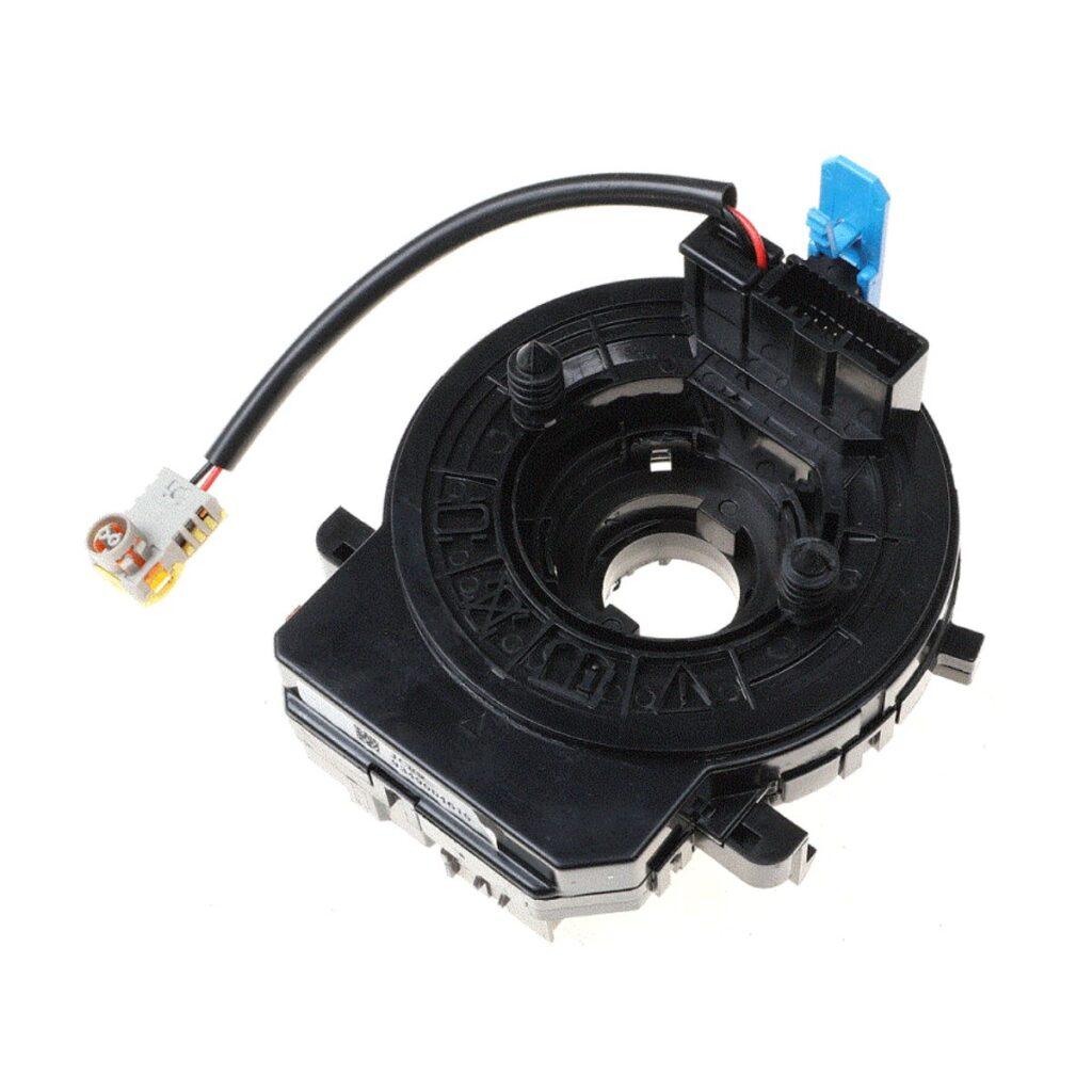 93490-G3130 Aftermarket Clock Spring to fit Hyundai i30 PD Series ...