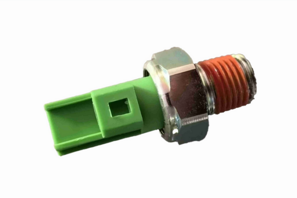 4737666 VEMO Oil Pressure Switchto suit Land Rover | Clocksprings Australia